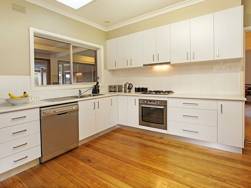 138 Mount Pleasant Road, BELMONT VIC 3216, Belmont - Thumbnail 7
