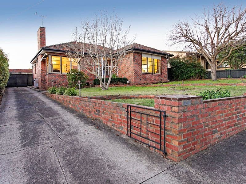138 Mount Pleasant Road, BELMONT VIC 3216, Belmont - Thumbnail 2