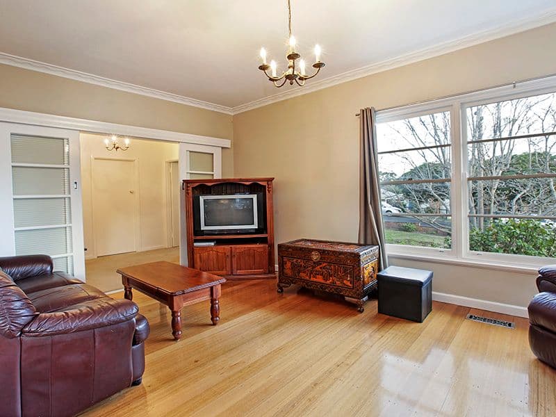 138 Mount Pleasant Road, BELMONT VIC 3216, Belmont - Thumbnail 5
