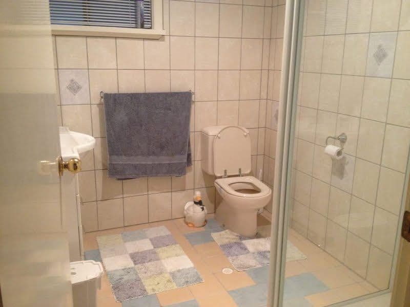 39 Cordoba Way, CERVANTES WA 6511, Cervantes - Thumbnail 5