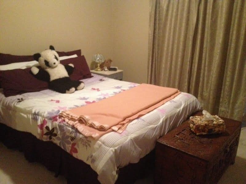 39 Cordoba Way, CERVANTES WA 6511, Cervantes - Thumbnail 4