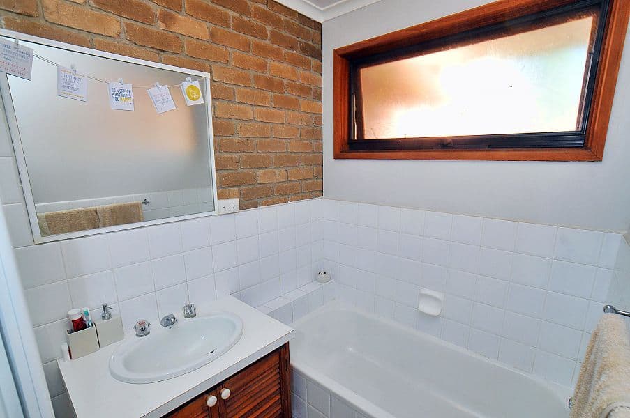 2 Rupert Street, MITCHAM VIC 3132, Mitcham - Thumbnail 5
