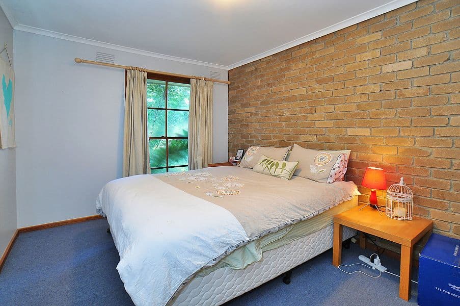2 Rupert Street, MITCHAM VIC 3132, Mitcham - Thumbnail 6