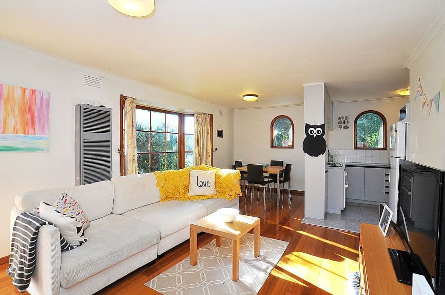 2 Rupert Street, MITCHAM VIC 3132, Mitcham - Thumbnail 2