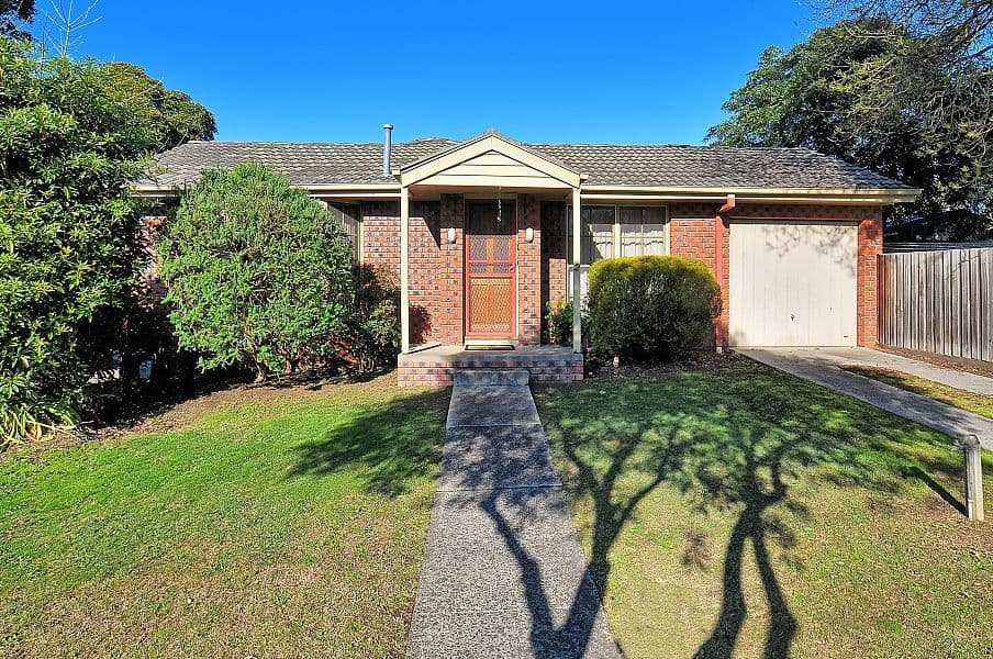 2 Rupert Street, MITCHAM VIC 3132, Mitcham - Image 1