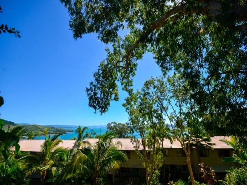 Pandanus M 4 Banksia Court, HAMILTON ISLAND QLD 4803, Hamilton Island - Thumbnail 2