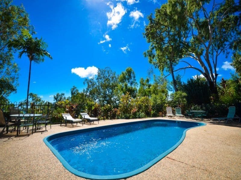 Pandanus M 4 Banksia Court, HAMILTON ISLAND QLD 4803, Hamilton Island - Image 1