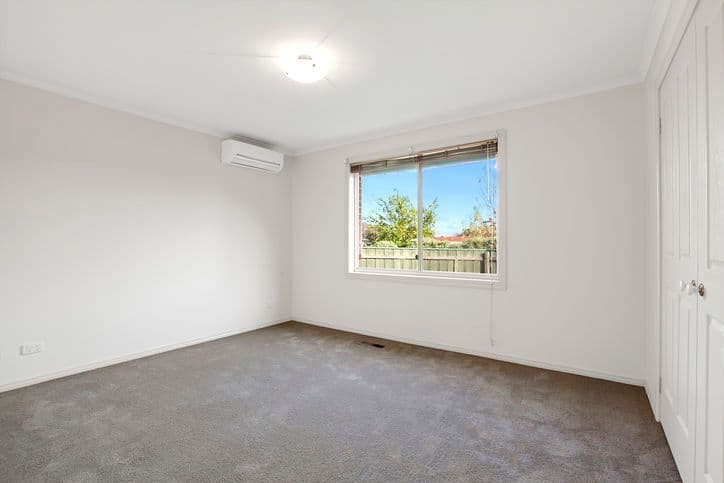 136 Beverley Street, DONCASTER EAST VIC 3109, Doncaster East - Thumbnail 5