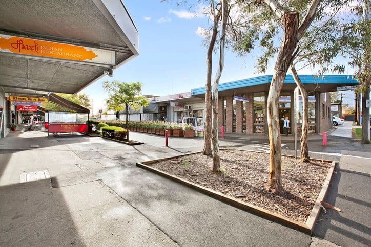 136 Beverley Street, DONCASTER EAST VIC 3109, Doncaster East - Thumbnail 7