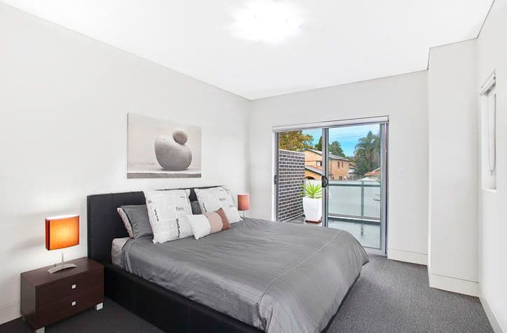 3 Baringa Road, EARLWOOD NSW 2206, Earlwood - Thumbnail 3