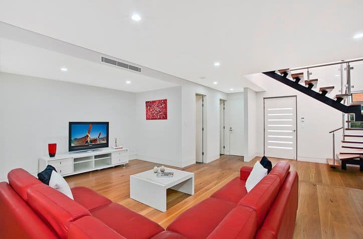 3 Baringa Road, EARLWOOD NSW 2206, Earlwood - Thumbnail 4