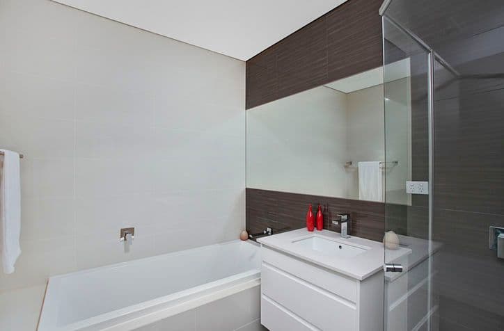 3 Baringa Road, EARLWOOD NSW 2206, Earlwood - Thumbnail 5