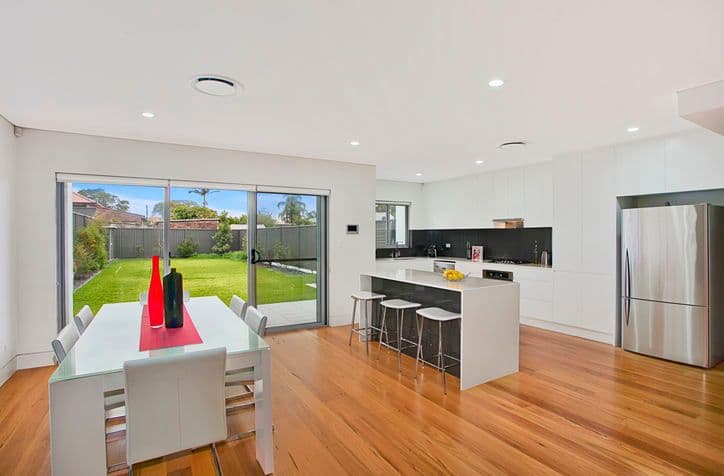 3 Baringa Road, EARLWOOD NSW 2206, Earlwood - Thumbnail 2