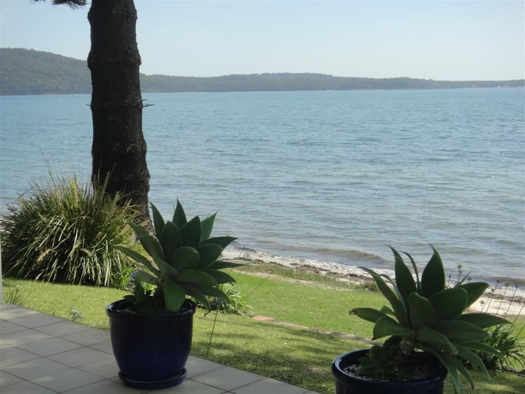 67 Soldiers Point Road, SOLDIERS POINT NSW 2317, Soldiers Point - Thumbnail 5