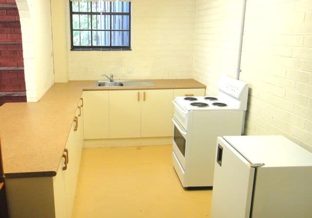 21A Kapunda Street, FISHER ACT 2611, Fisher - Thumbnail 2