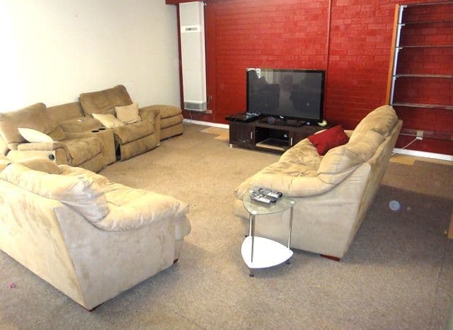 21A Kapunda Street, FISHER ACT 2611, Fisher - Image 1