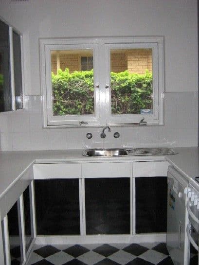 2/16 Orient Road, KENSINGTON GARDENS SA 5068, Kensington Gardens - Thumbnail 2
