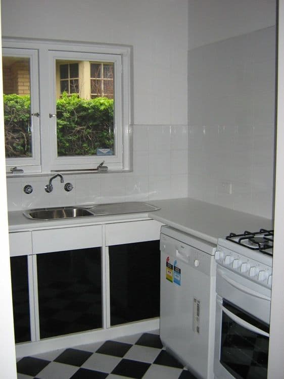 2/16 Orient Road, KENSINGTON GARDENS SA 5068, Kensington Gardens - Thumbnail 3