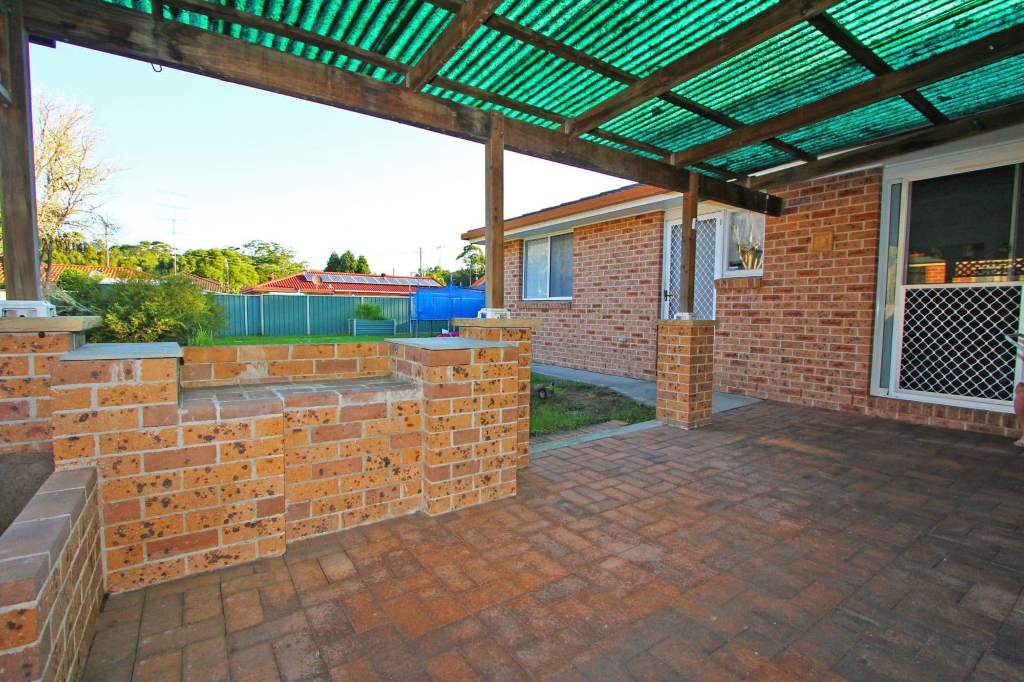 55 Burns Road, OURIMBAH NSW 2258, Ourimbah - Thumbnail 7