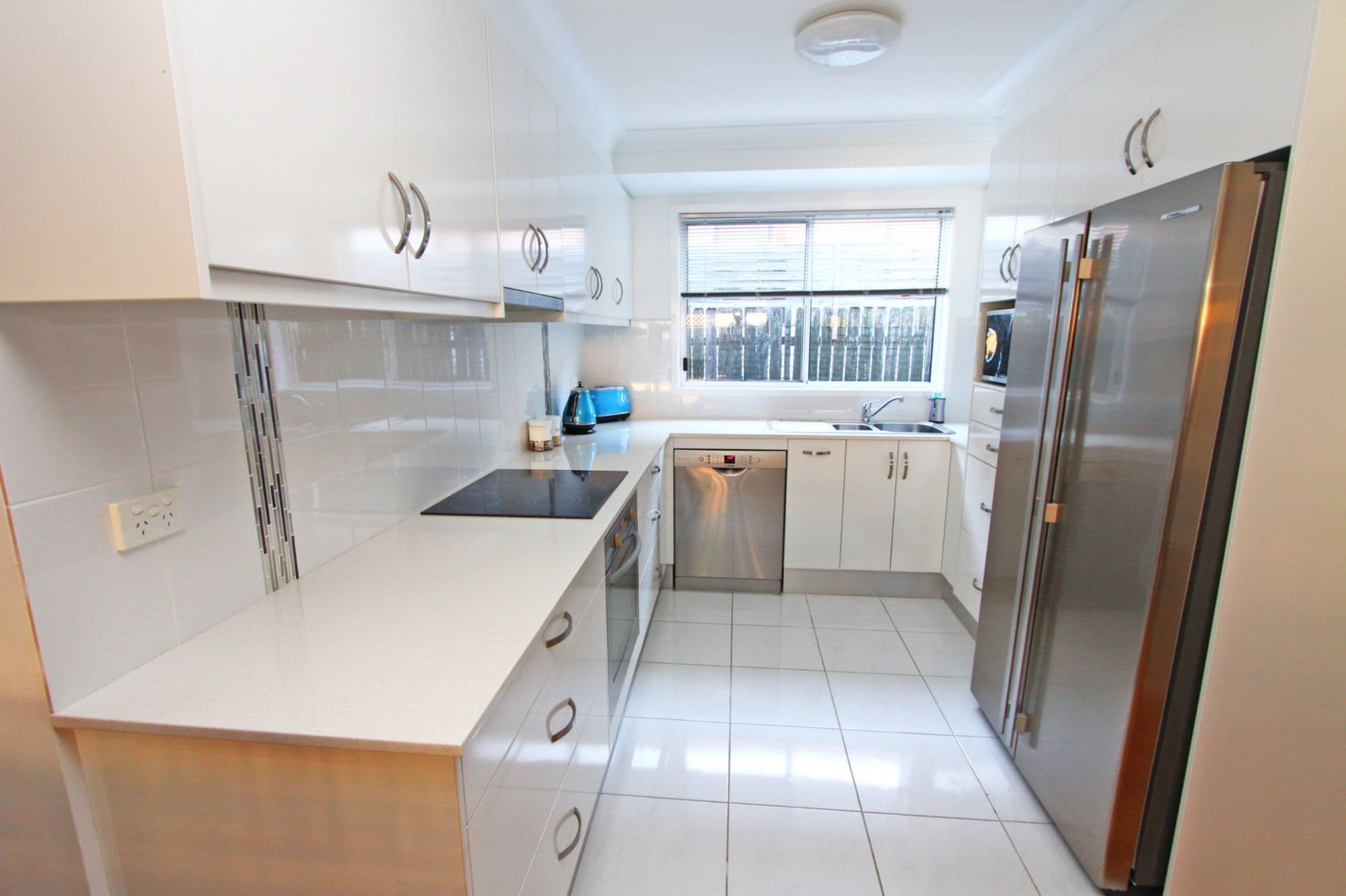55 Burns Road, OURIMBAH NSW 2258, Ourimbah - Image 1