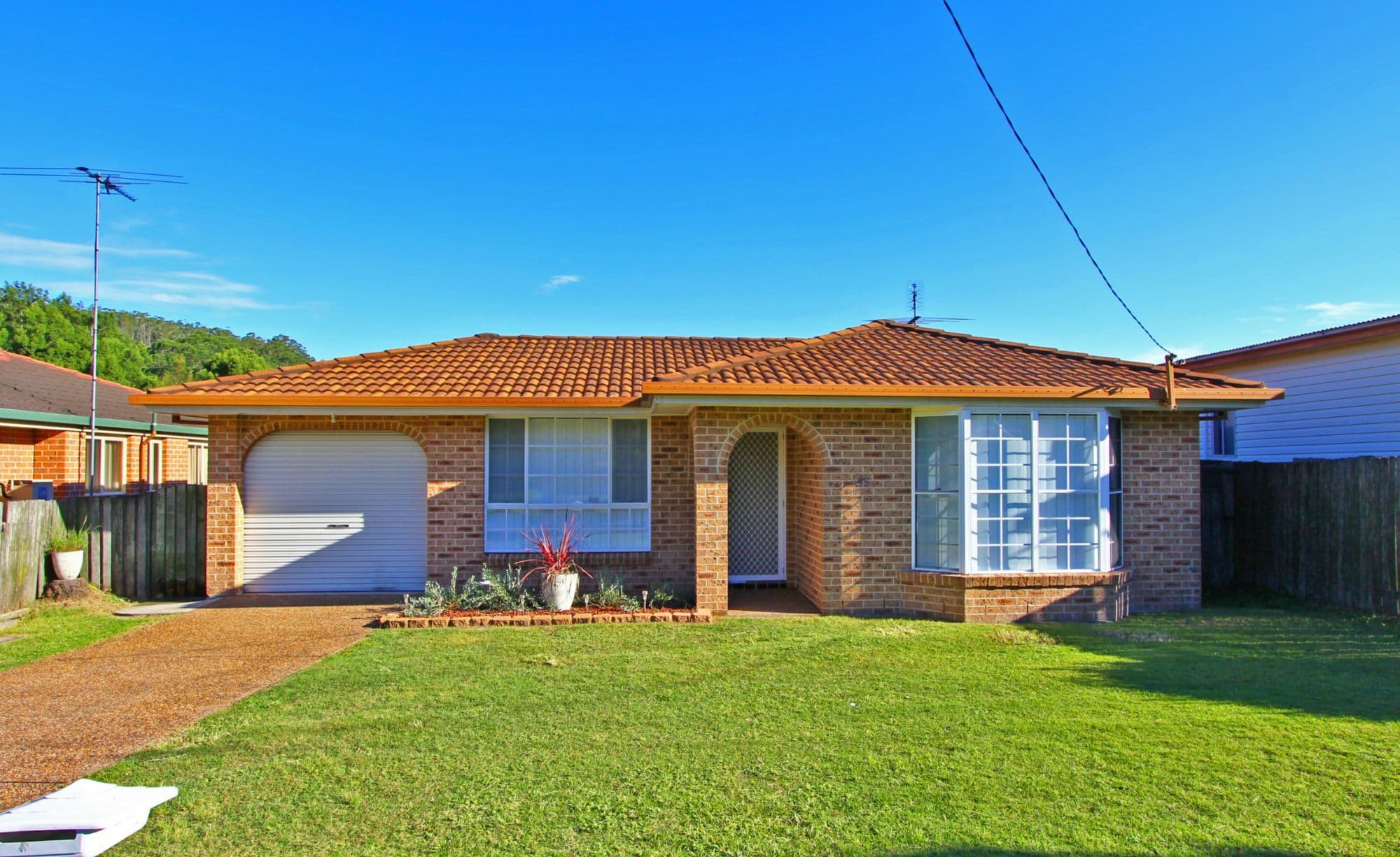 55 Burns Road, OURIMBAH NSW 2258, Ourimbah - Thumbnail 2