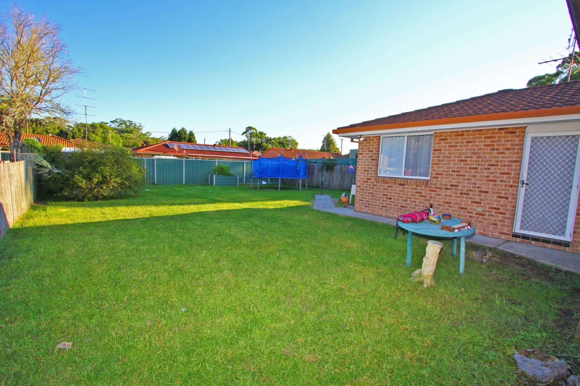 55 Burns Road, OURIMBAH NSW 2258, Ourimbah - Thumbnail 8