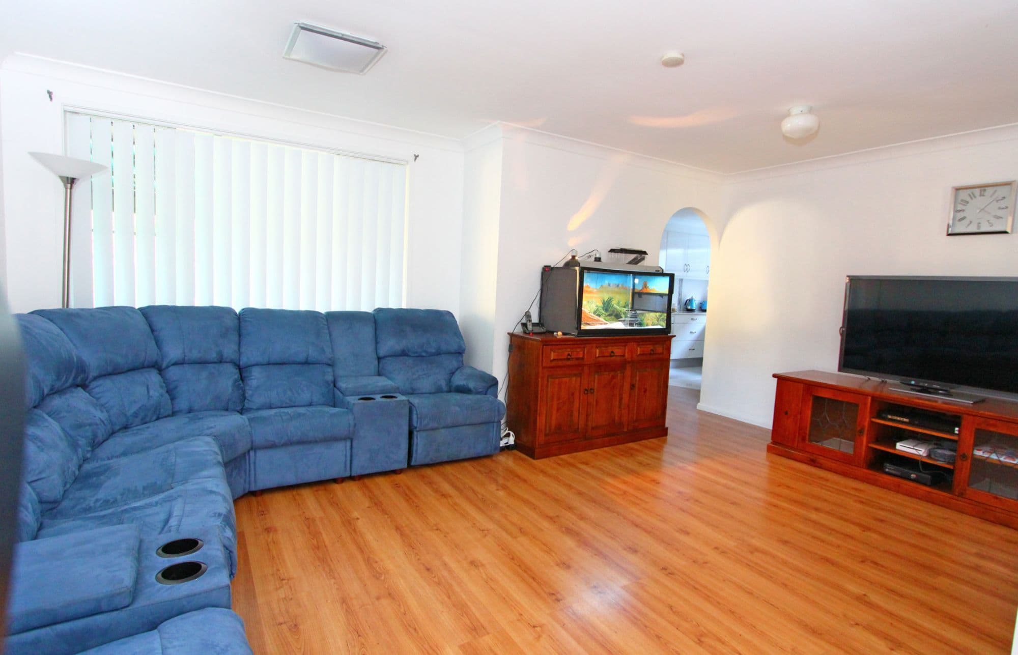 55 Burns Road, OURIMBAH NSW 2258, Ourimbah - Thumbnail 4