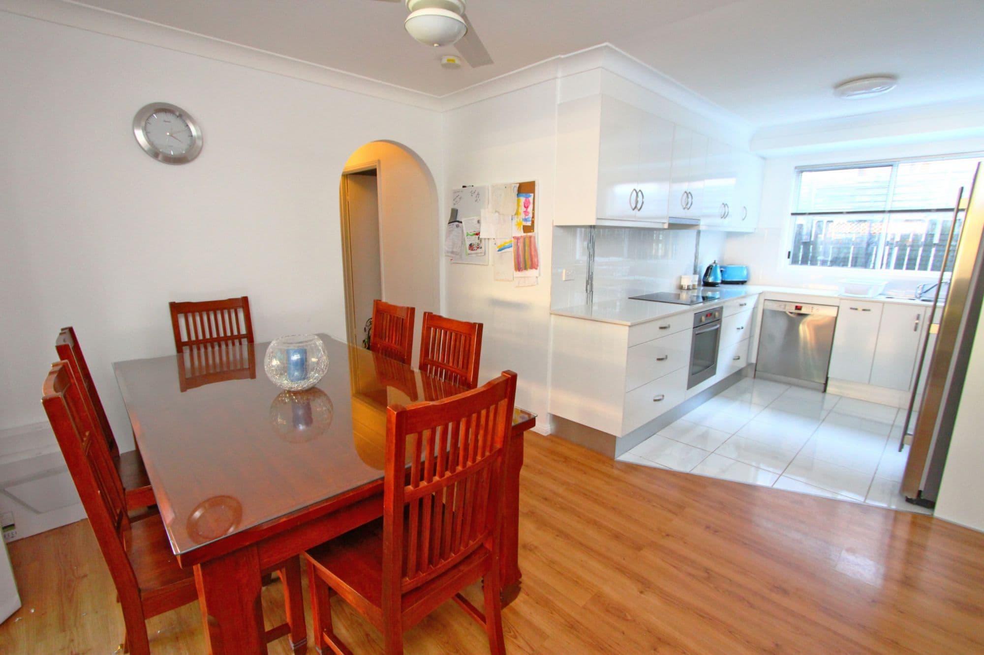55 Burns Road, OURIMBAH NSW 2258, Ourimbah - Thumbnail 5