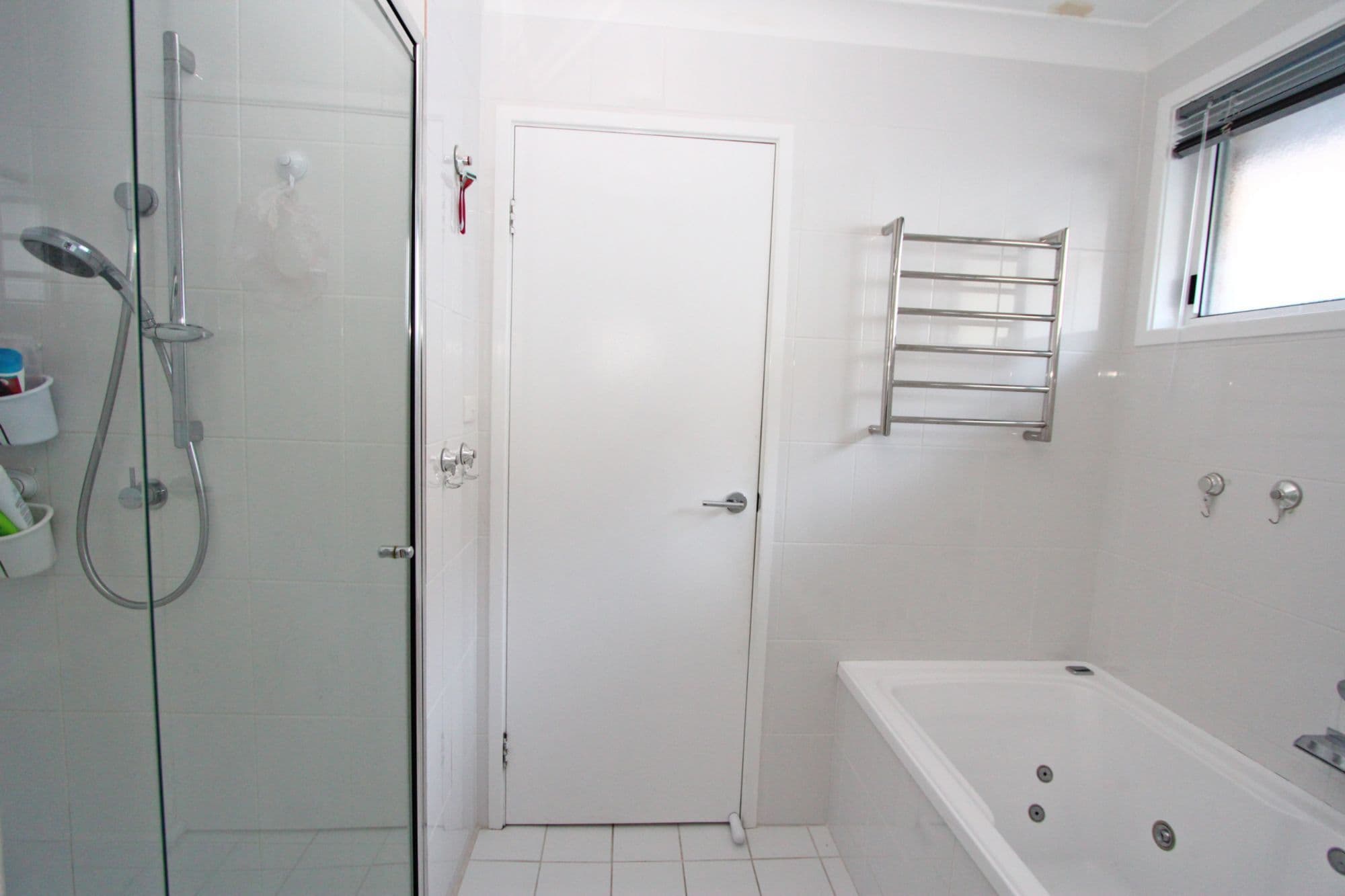 55 Burns Road, OURIMBAH NSW 2258, Ourimbah - Thumbnail 6