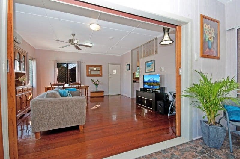 4 De Courcey Street, MUNDINGBURRA QLD 4812, Mundingburra - Thumbnail 3