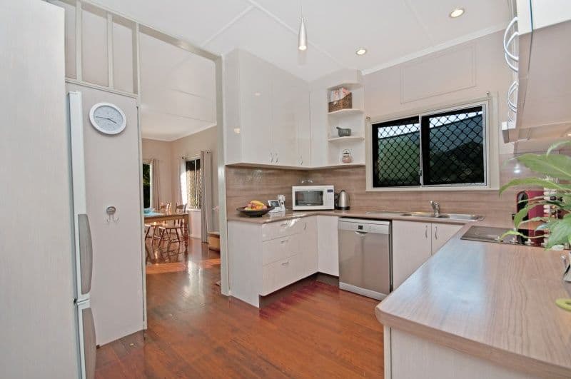4 De Courcey Street, MUNDINGBURRA QLD 4812, Mundingburra - Thumbnail 4