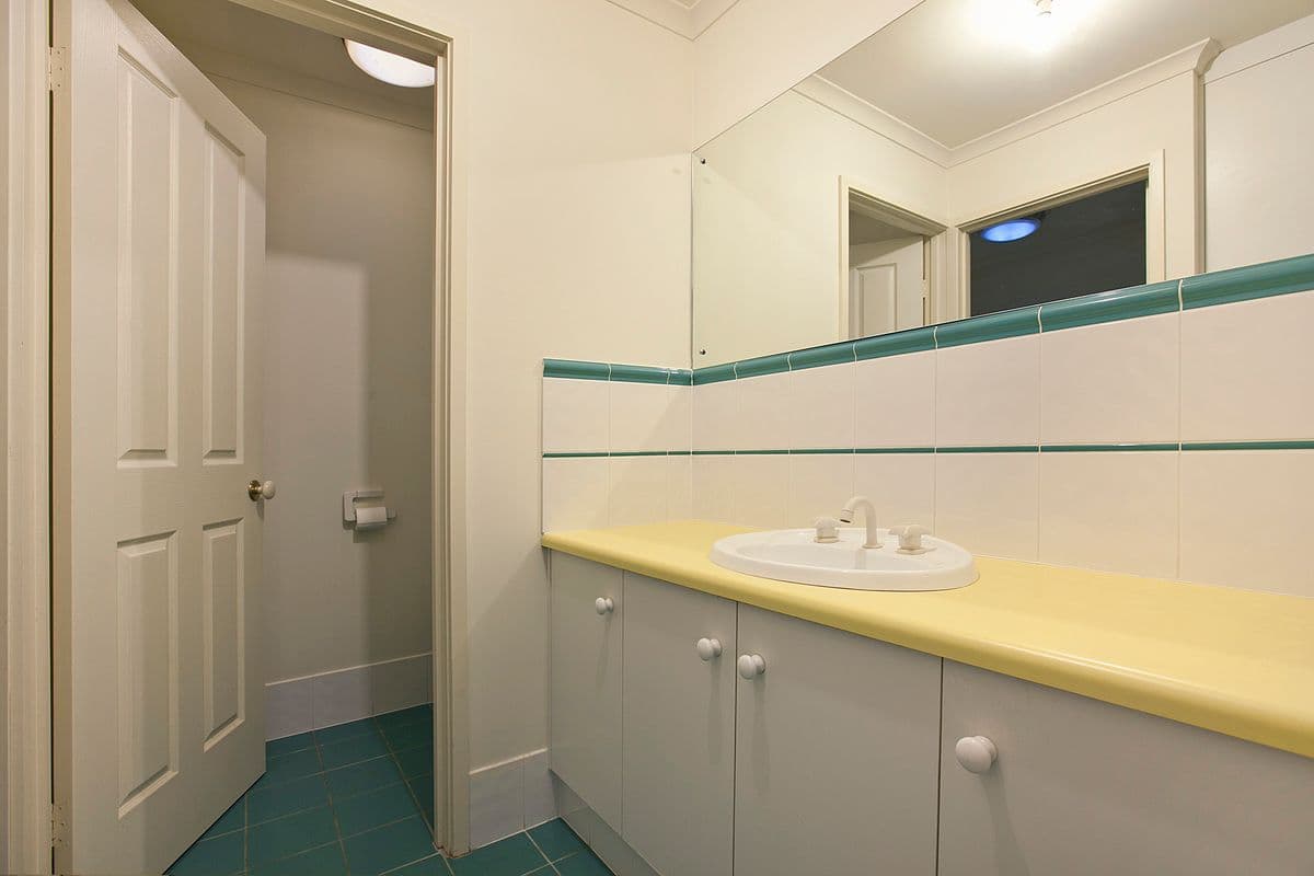 12 Walter Morris Drive, PORT ADELAIDE SA 5015, Port Adelaide - Thumbnail 8
