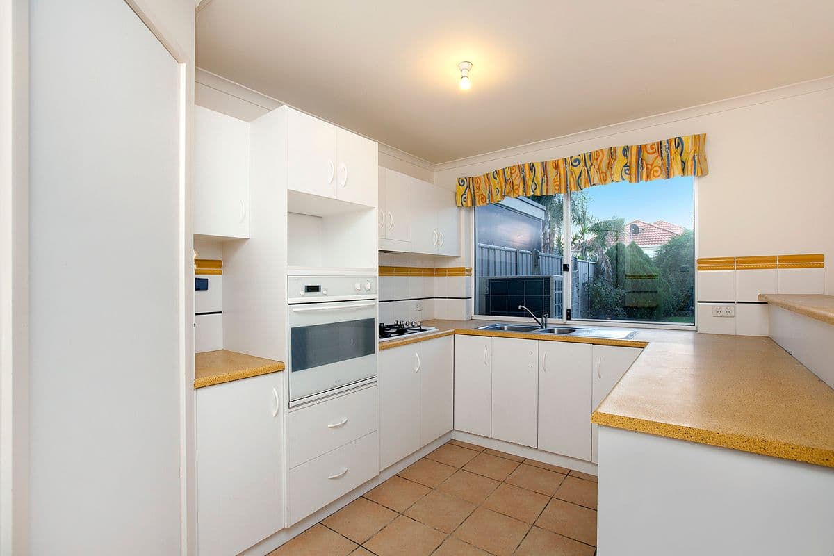 12 Walter Morris Drive, PORT ADELAIDE SA 5015, Port Adelaide - Thumbnail 3