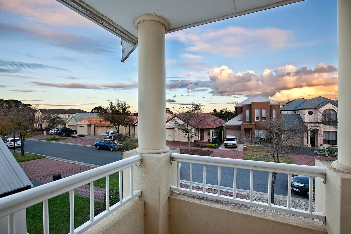 12 Walter Morris Drive, PORT ADELAIDE SA 5015, Port Adelaide - Thumbnail 2