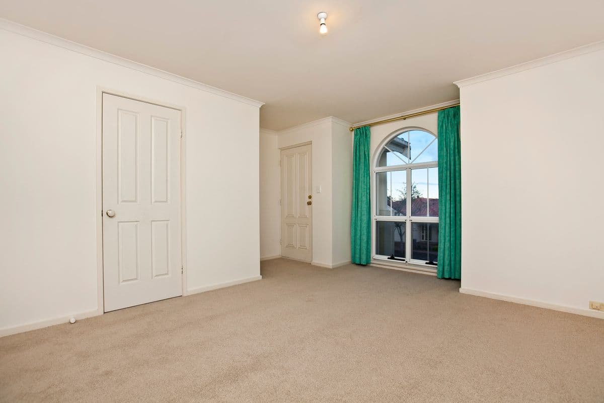 12 Walter Morris Drive, PORT ADELAIDE SA 5015, Port Adelaide - Thumbnail 7