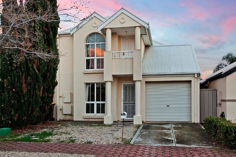 12 Walter Morris Drive, PORT ADELAIDE SA 5015, Port Adelaide - Image 1