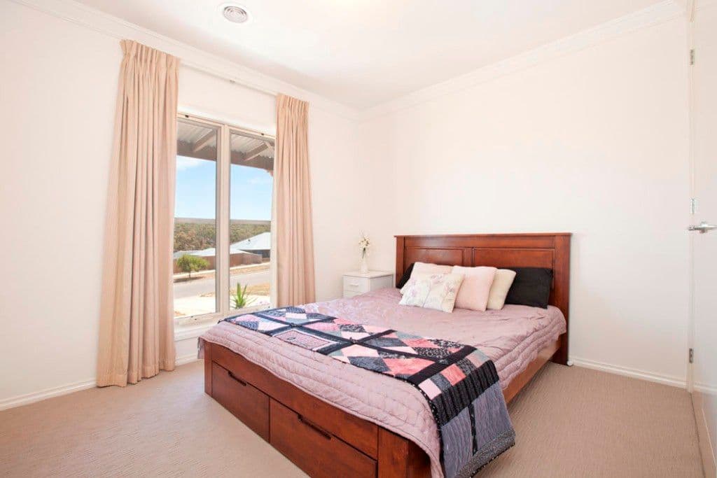 5 Swift Rise, BROWN HILL  Victoria  3350, Australia, Brown Hill - Thumbnail 7