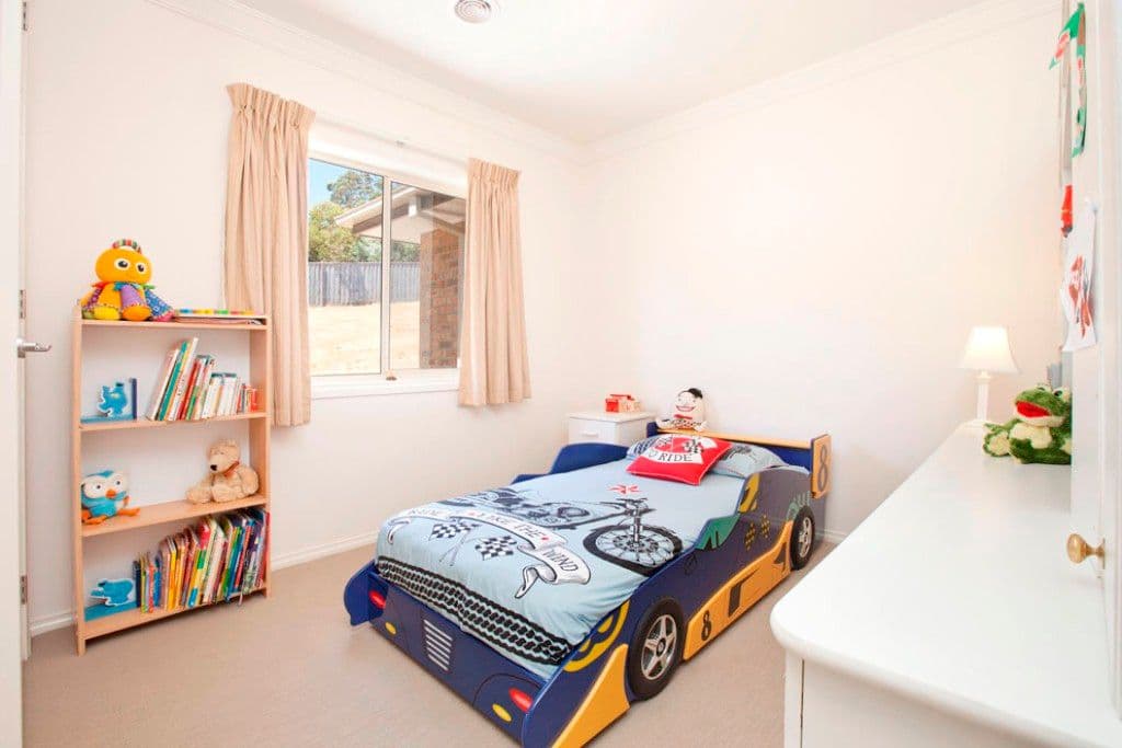 5 Swift Rise, BROWN HILL  Victoria  3350, Australia, Brown Hill - Thumbnail 8