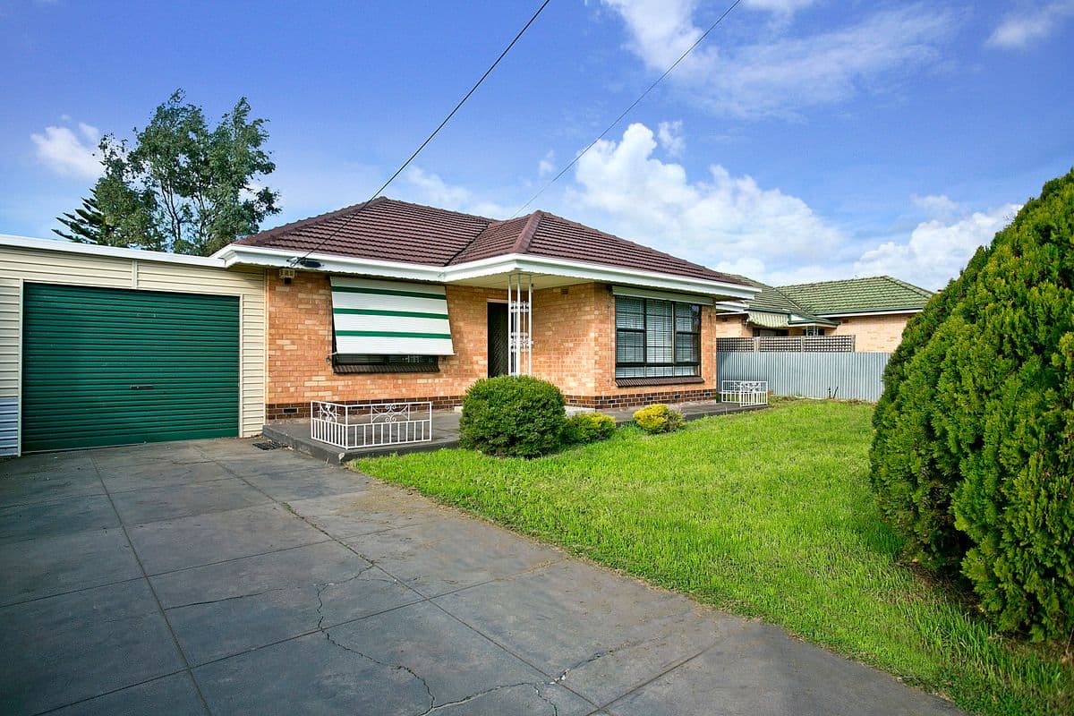 80 Rowe Avenue, NORTHFIELD SA 5085, Northfield - Thumbnail 2