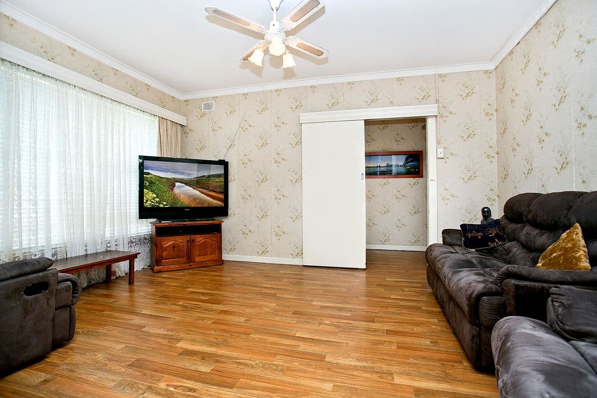 80 Rowe Avenue, NORTHFIELD SA 5085, Northfield - Thumbnail 3