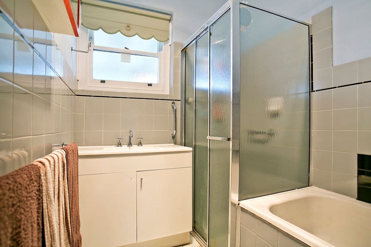 80 Rowe Avenue, NORTHFIELD SA 5085, Northfield - Thumbnail 8