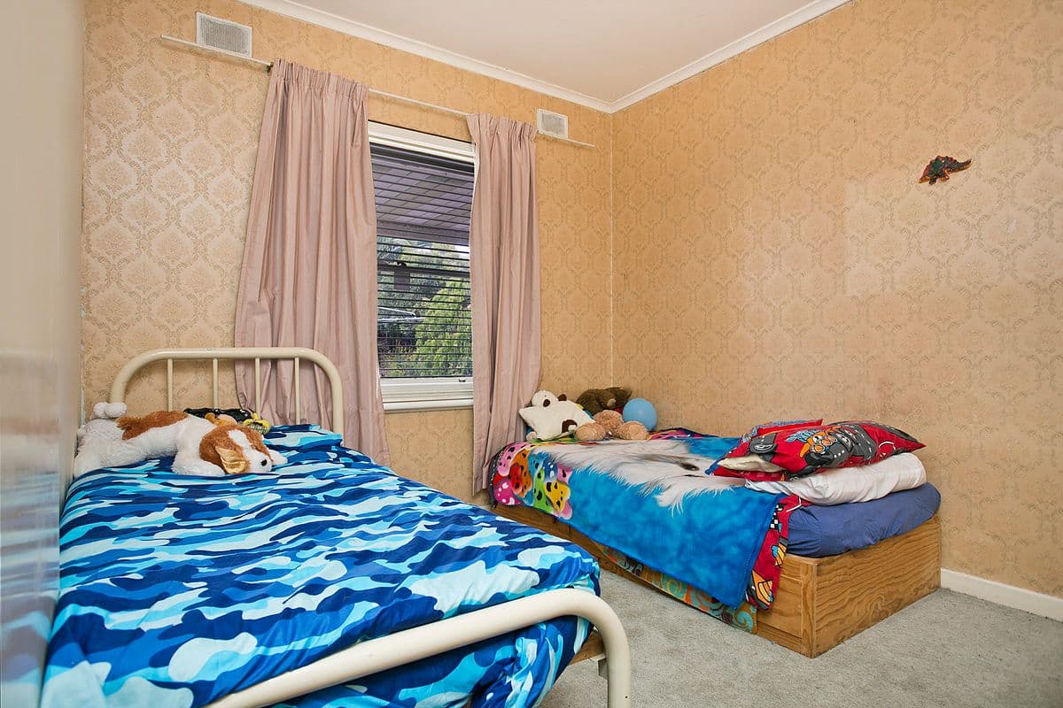 80 Rowe Avenue, NORTHFIELD SA 5085, Northfield - Thumbnail 7