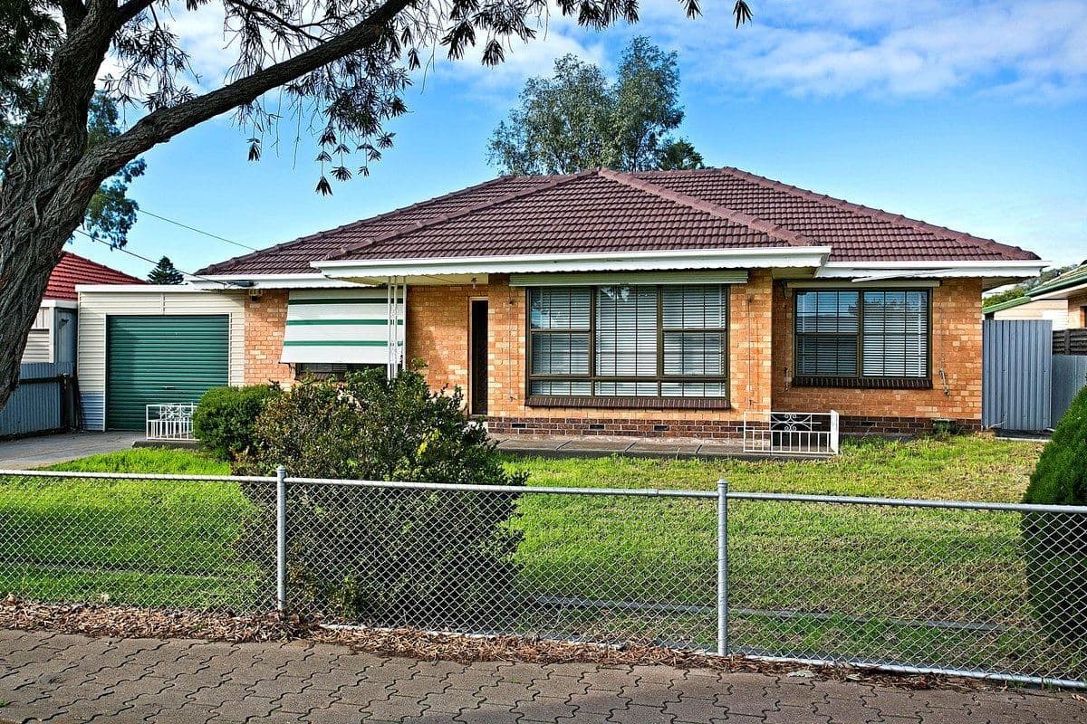 80 Rowe Avenue, NORTHFIELD SA 5085, Northfield - Image 1