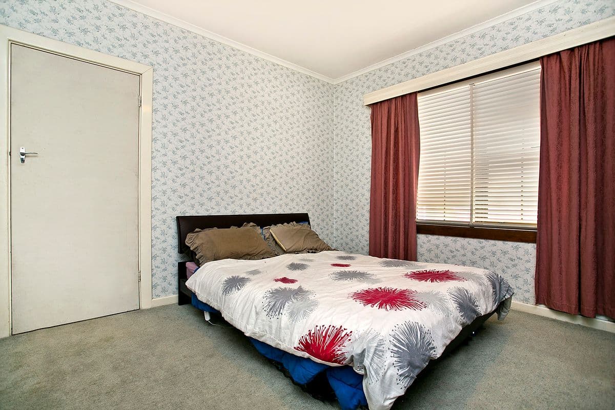 80 Rowe Avenue, NORTHFIELD SA 5085, Northfield - Thumbnail 6