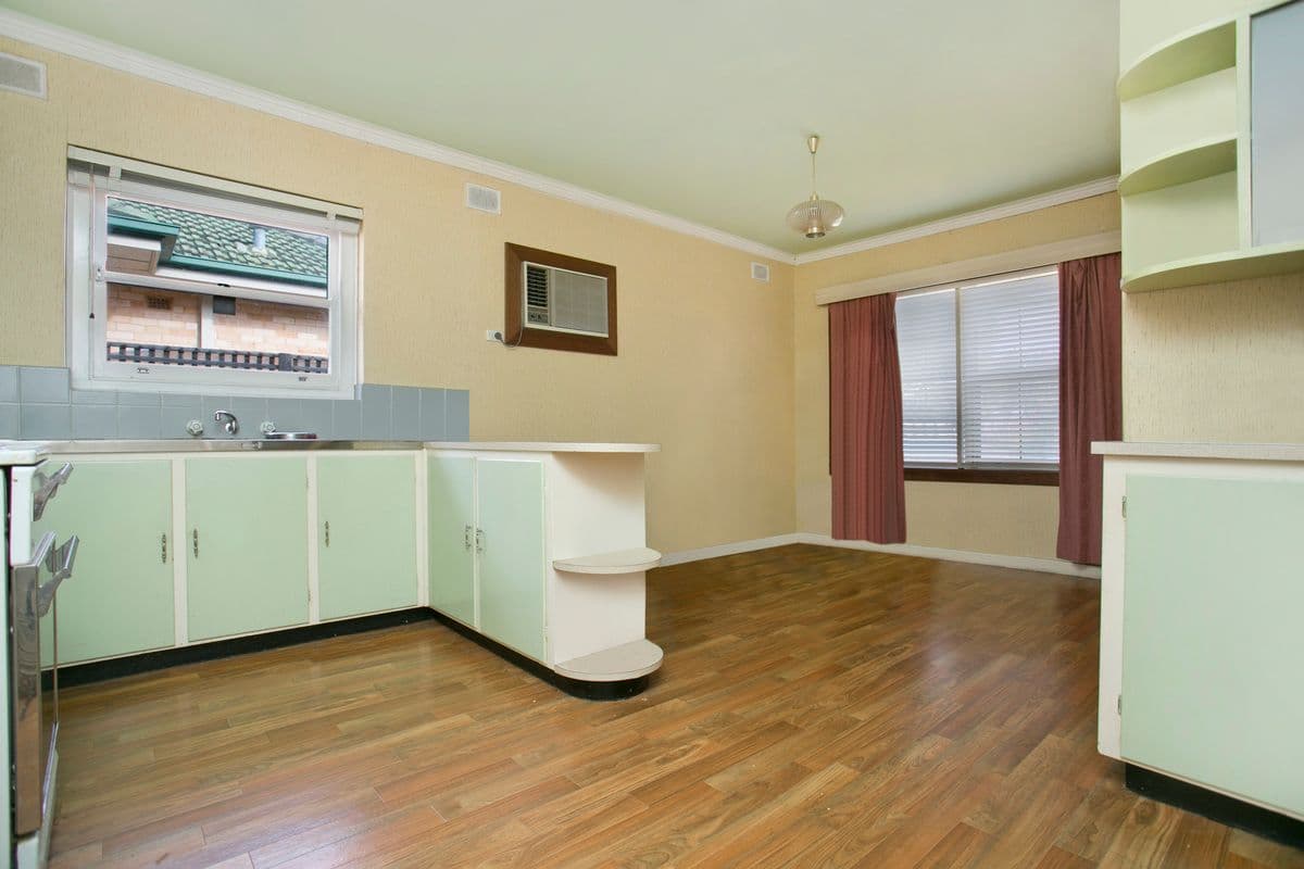 80 Rowe Avenue, NORTHFIELD SA 5085, Northfield - Thumbnail 4