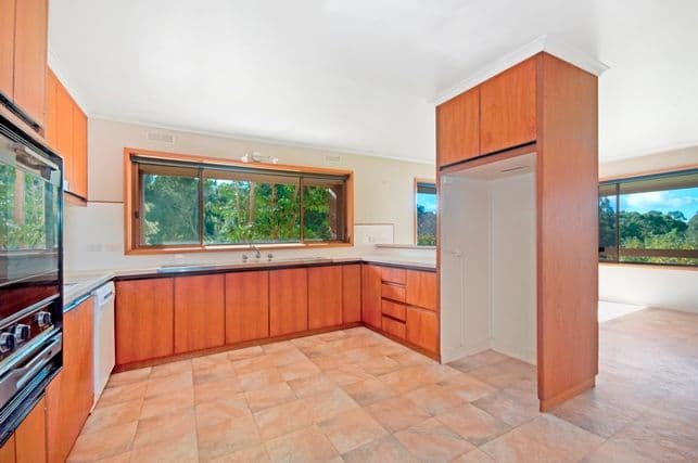 106 Hensley Park Road, HAMILTON VIC 3300, Hamilton - Thumbnail 6