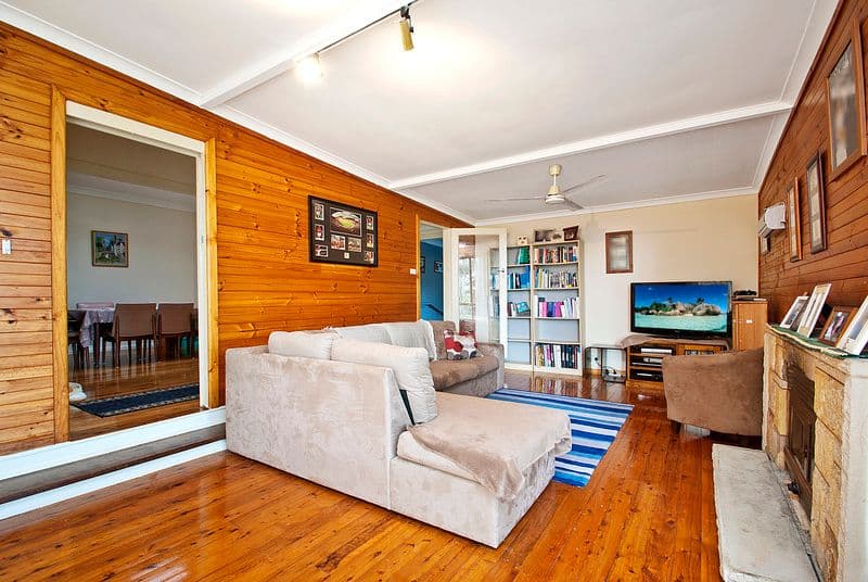 18 Tinakill Avenue, ENGADINE NSW 2233, Engadine - Thumbnail 5