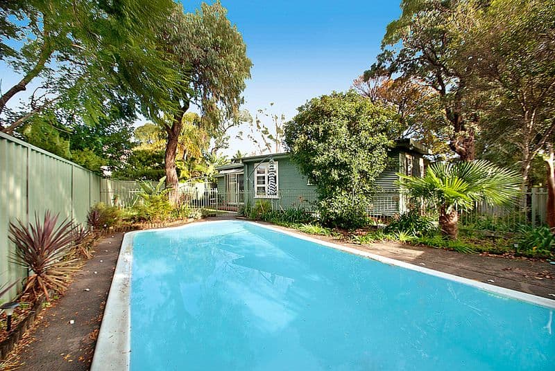 18 Tinakill Avenue, ENGADINE NSW 2233, Engadine - Thumbnail 3