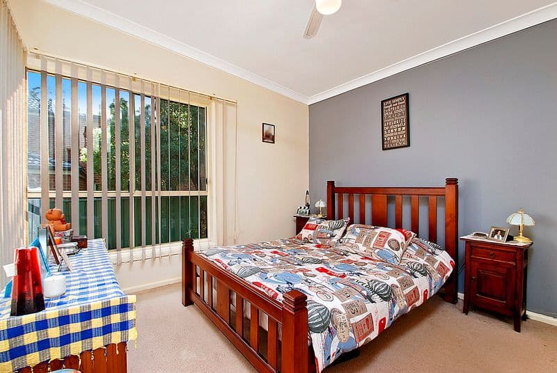 18 Tinakill Avenue, ENGADINE NSW 2233, Engadine - Thumbnail 7