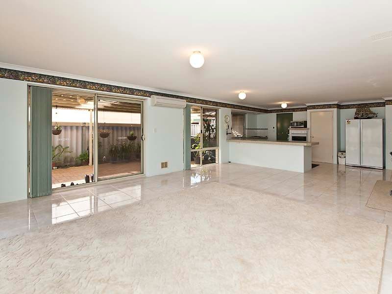 3 Enlie Lane, WARNBRO WA 6169, Warnbro - Thumbnail 6